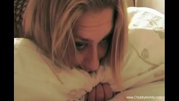 AnalSex With ChubbyItalianWife