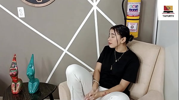 Mi hermanastro se presta para ense&ntilde;arme a culiar y me deja chuparle la polla que me gusta tanto porno en espa&ntilde;ol