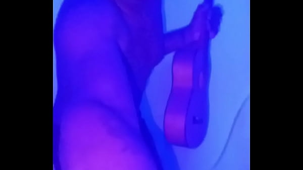 I was able to successfully not show up for a whole day taking a vacation from blogging and showing up again as needed for free with more blue looking skin to look more like my video game avatar 5 