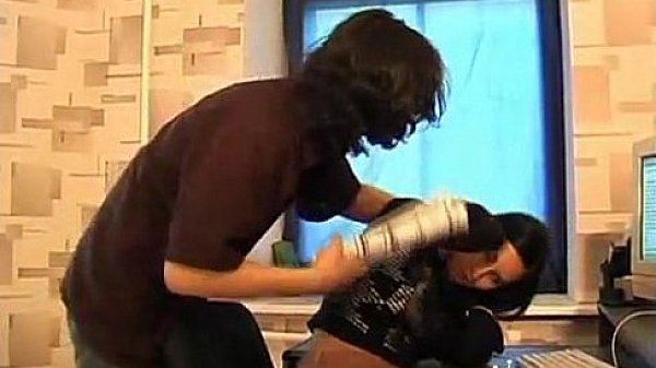 Nonton Sekretarshi. thumbnail