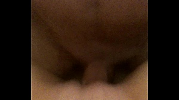 girlfriend first_video