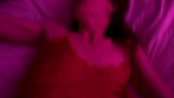 Small tits All holes cum filled pregnant , skinny slut 