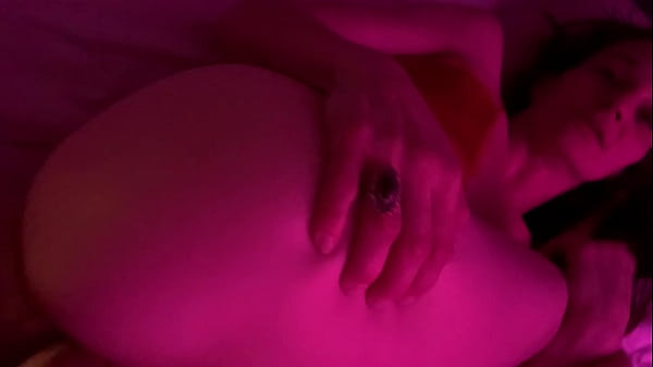 Play MP4 - Condom Breaks skinny Nympho keep fucking until impregnated &comma; Sperm filled vagina