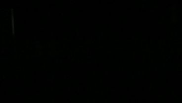 Nonton Sasha And Elle Became Great Friends Quick thumbnail