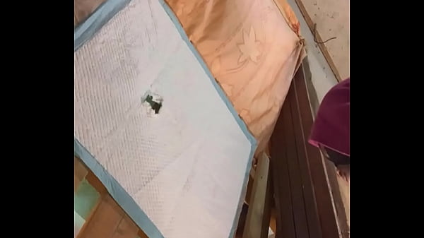 African Boys Glorehole And Fuck Fantasy (intro) thumbnail