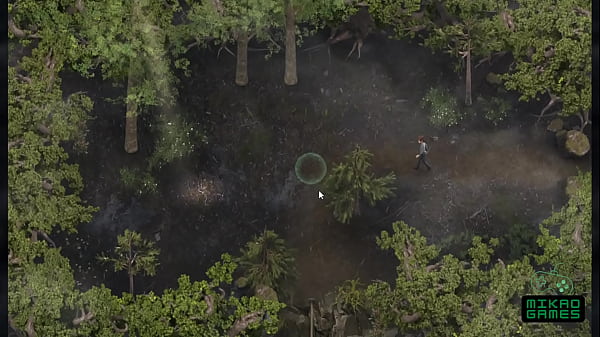 Play MP4 - Lust Epidemic ep 70 - So uma Gozada dentro pode quebrar a Maldi&ccedil;&atilde;o