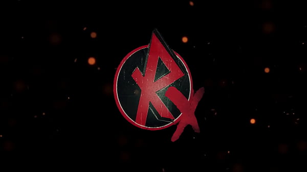 Play MP4 - Fucking My Stepsister-In-Law