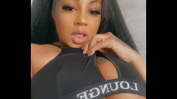 Lizamonet update #101 may 30 2021 