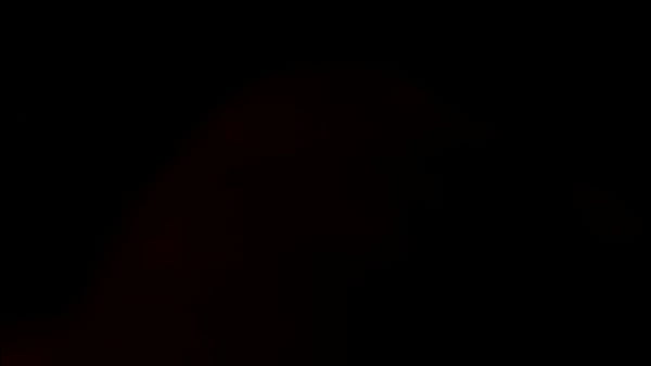 Nonton Vid 20170213 220926 thumbnail