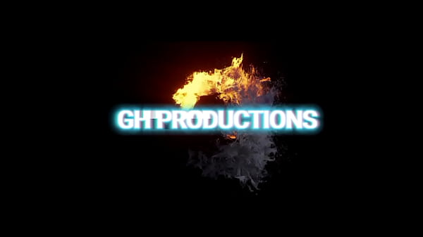 Nonton B.t.s...just Having Fun With Beautiful Black Teen Practicing Our Acting Skills thumbnail