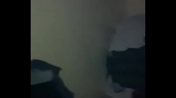 Nonton Img 0398.mov thumbnail