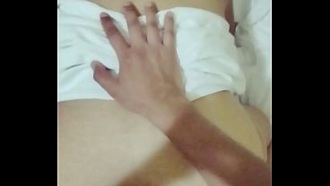 Nonton Cogiendome A Una Secretaria thumbnail