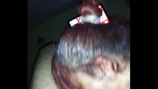 Head in San Antonio Texas 