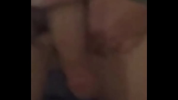 Received 1641432906106762