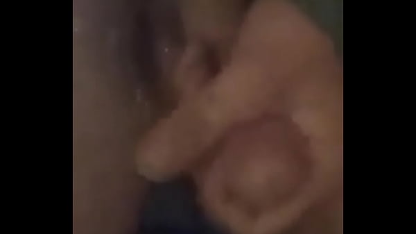 Received 1641432906106762 