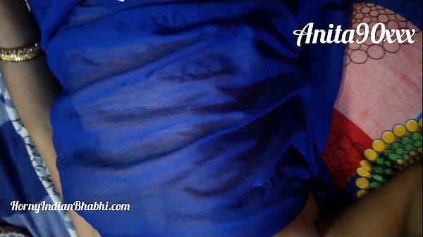 Play MP4 - इंडियन हॉट सेक्सी अनिता भाभी की रसीली चुत की जबरदस्त चुम्बन और उल्टा चुदाई