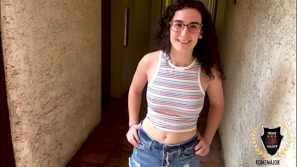 Nympho from san diego rome major facializes lyra lockhart 