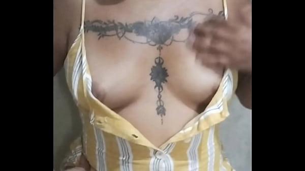 Play MP4 - Busco clientes que me den dinero y verga