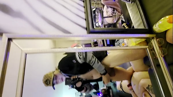 Longest cum of all time