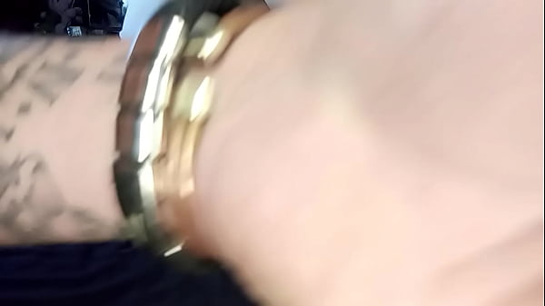 Nonton Sexy Little Slave Made Me Come And Less Than Minutes thumbnail