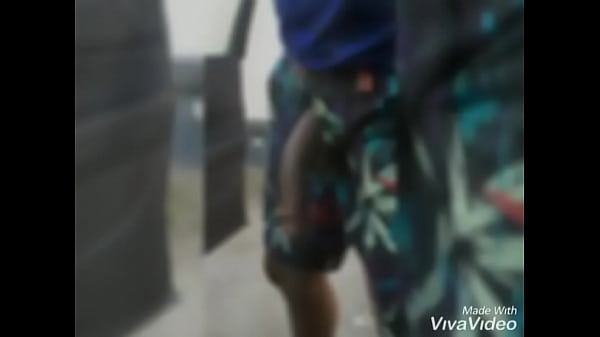 Come See thumbnail