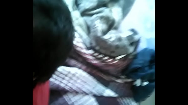 Play MP4 - Mi verdadero mayate