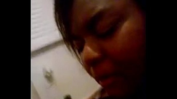 Wp 20151030 001 thumbnail