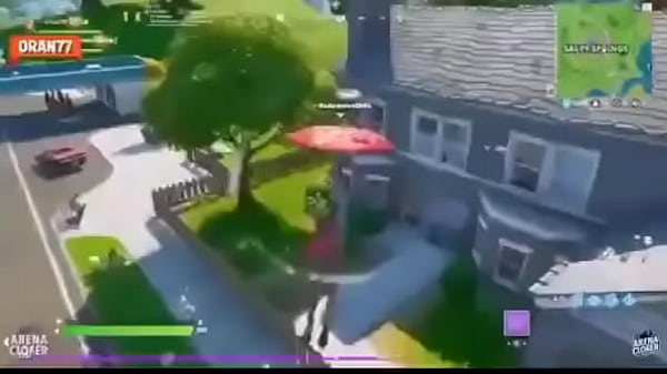 Nonton Hola Mis Panas No A La Paja thumbnail