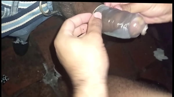 Sexo Tes&atilde;o E Muito Suor thumbnail