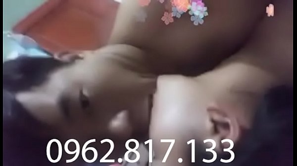 Em thư bị_phi công địt_không_trượt_phát nào 0962_817 133