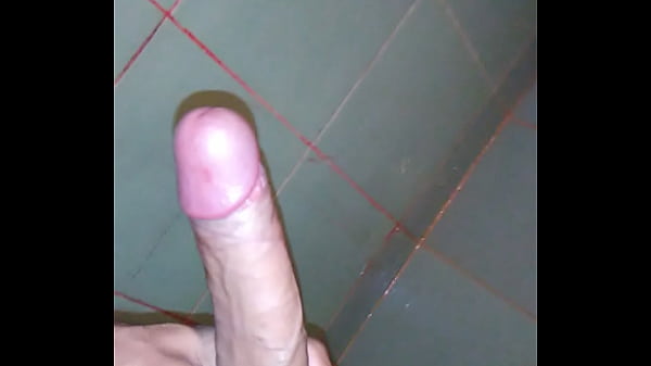 Nonton Disponible thumbnail