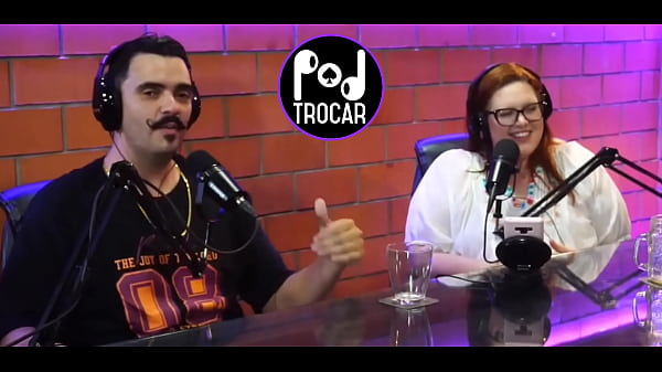 Play MP4 - Vi minha mulher com o ex e descobri que adoro ser corno &sol; cuckold&excl;&excl;&excl;