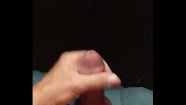 Play MP4 - Jerking in dirty movie theater&period;