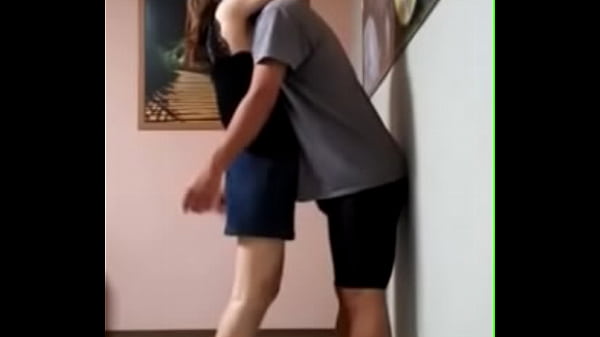 Play MP4 - ballbusting  26