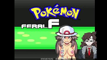 Nonton Porkyman Ff Fangame thumbnail