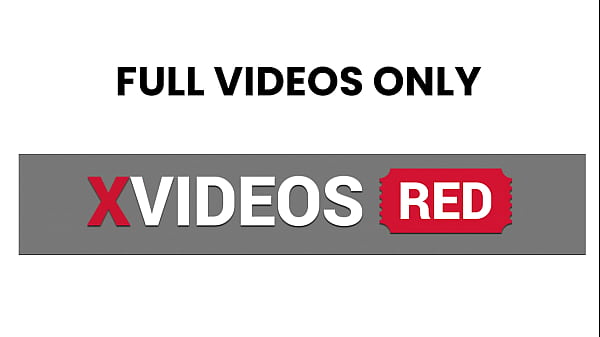 Big booty latina rides dildo masturbation on webcam free_video