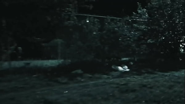 Nonton Youngboy Green Dot thumbnail