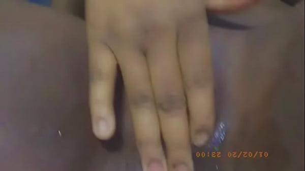 Nonton Squirtle Wet thumbnail