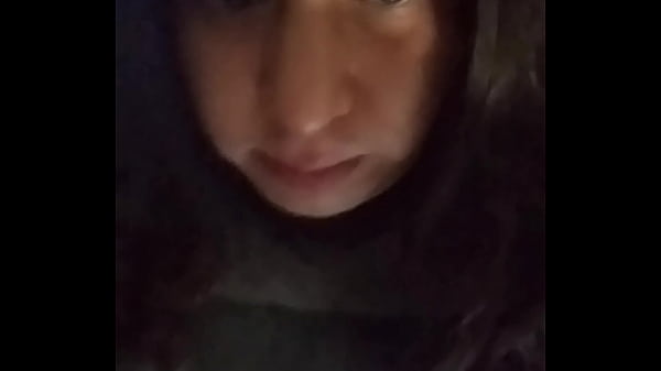 Nonton 20180113 140125 thumbnail