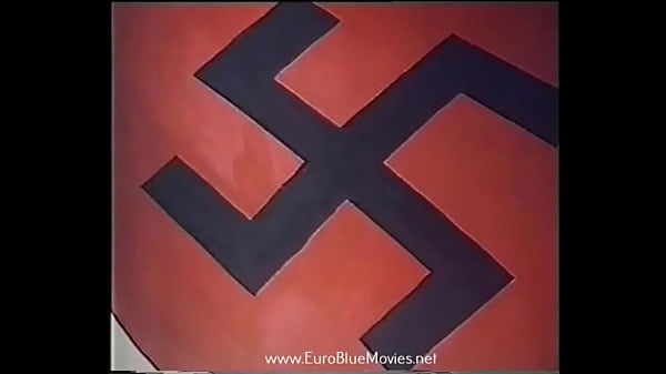 Play MP4 - La Soffitta &lpar;1988&rpar; - Full Movie