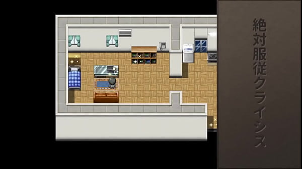 Nonton Boquete No Parque thumbnail