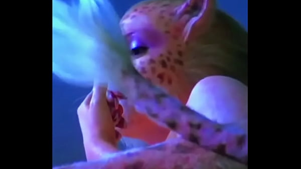 does anyone know this film 