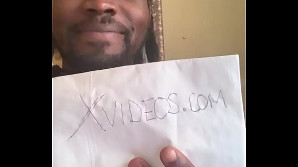 Play MP4 - Verification video