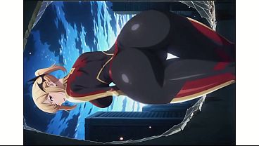 Cha hae in app of love 