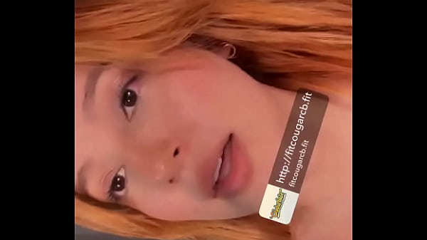 Nonton Buenas Noches. - Update #400 (2024-12- thumbnail