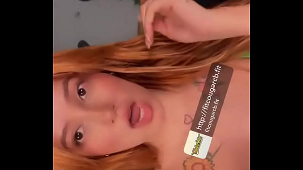 Buenas noches update #400 2024 12 