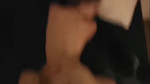 Morning Sex Tape Puts this Girl on_the Map