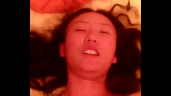 Nonton Ran Tian thumbnail