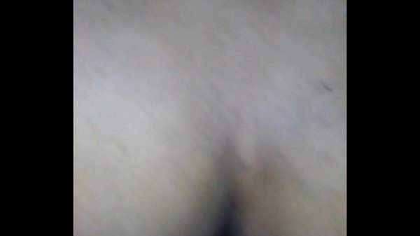 Nonton 20161225 195855 thumbnail