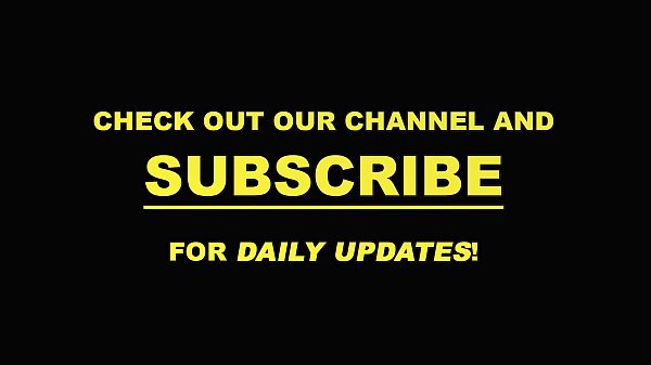 Play MP4 - BANGBROS - Cougar step Mom Chanel Preston Fucks Daughter's Boyfriend